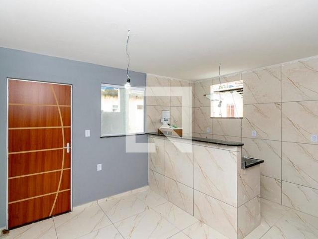 Apto, Olaria, 2 Quartos, 55 m2 Rio de Janeiro
