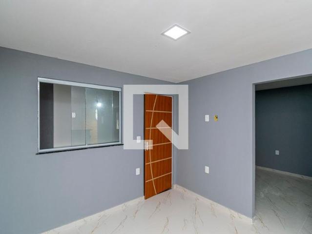 Apto, Olaria, 2 Quartos, 55 m2 Rio de Janeiro