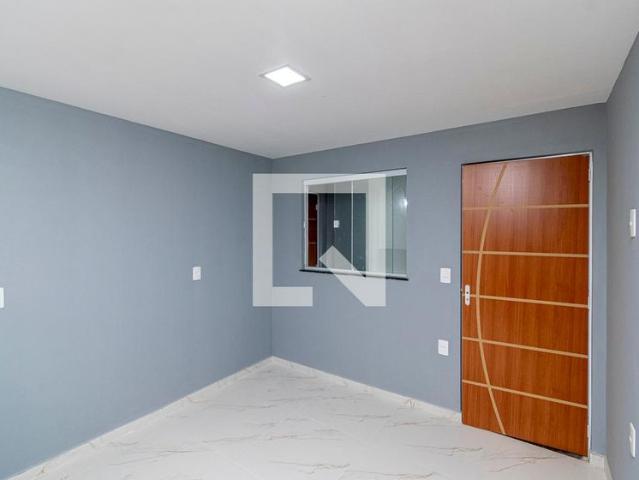 Apto, Olaria, 2 Quartos, 55 m2 Rio de Janeiro