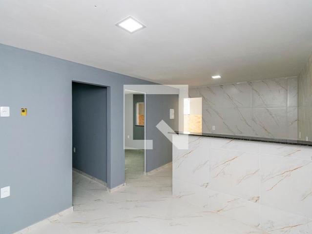 Apto, Olaria, 2 Quartos, 55 m2 Rio de Janeiro