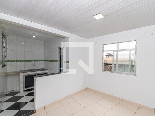 Apto, Olaria, 2 Quartos, 55 m2 Rio de Janeiro