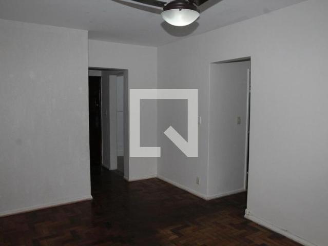 Apto, Olaria, 2 Quartos, 58 m2 Rio de Janeiro