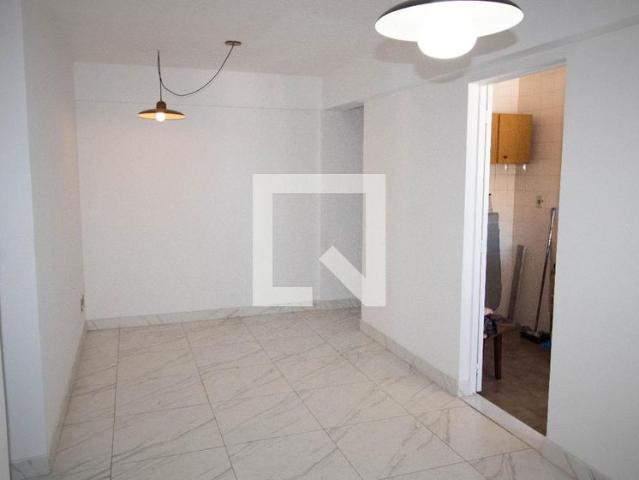 Apto, Olaria, 2 Quartos, 60 m2 Rio de Janeiro