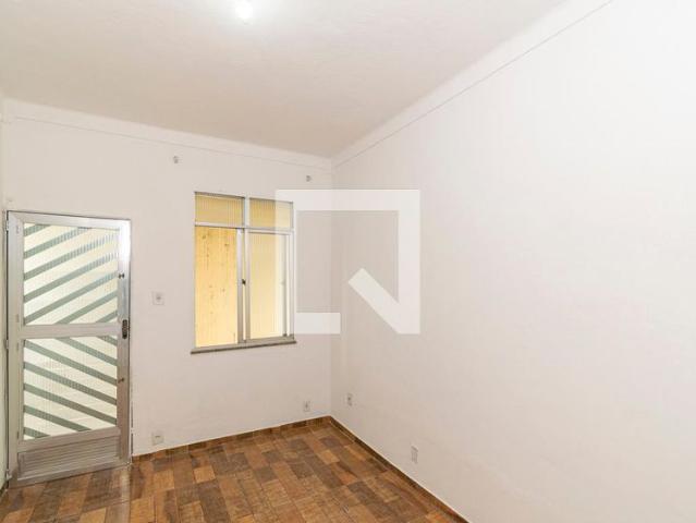 Apto, Olaria, 2 Quartos, 60 m2 Rio de Janeiro