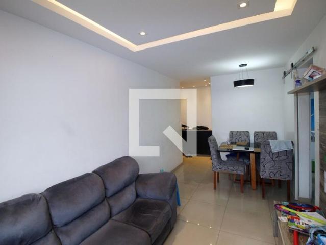Apto, Olaria, 2 Quartos, 60 m2 Rio de Janeiro