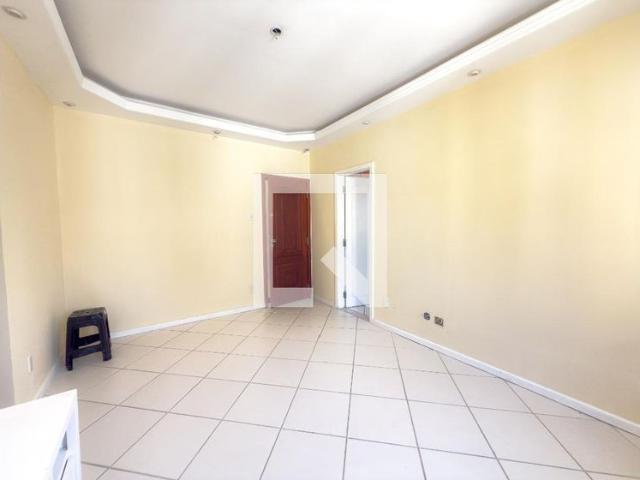 Apto, Olaria, 2 Quartos, 63 m2 Rio de Janeiro