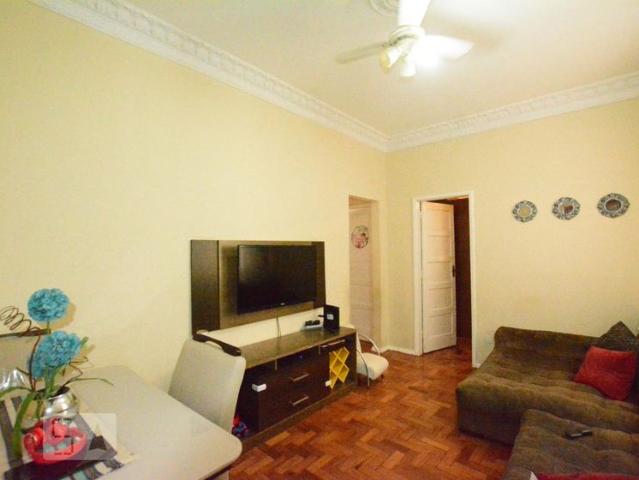 Apto, Olaria, 2 Quartos, 65 m2 Rio de Janeiro