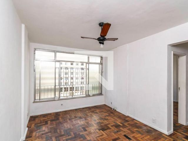 Apto, Olaria, 2 Quartos, 65 m2 Rio de Janeiro