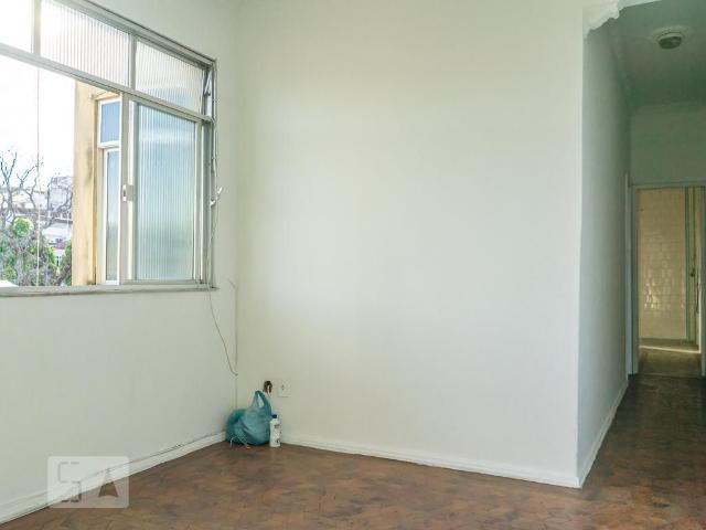 Apto, Olaria, 2 Quartos, 68 m2 Rio de Janeiro