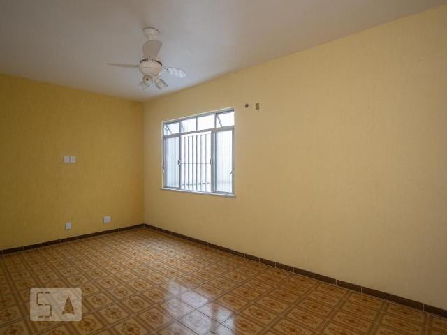 Apto, Olaria, 2 Quartos, 69 m2 Rio de Janeiro