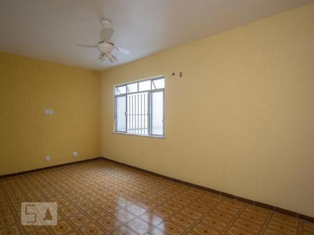 Apto, Olaria, 2 Quartos, 69 m2 Rio de Janeiro