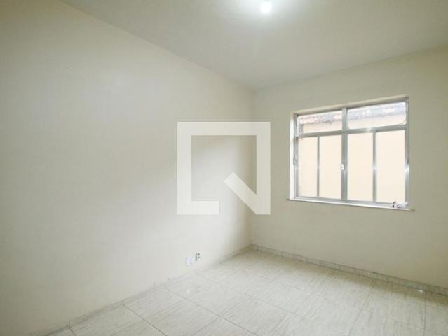 Apto, Olaria, 2 Quartos, 70 m2 Rio de Janeiro