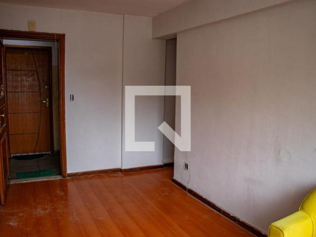 Apto, Olaria, 2 Quartos, 70 m2 Rio de Janeiro