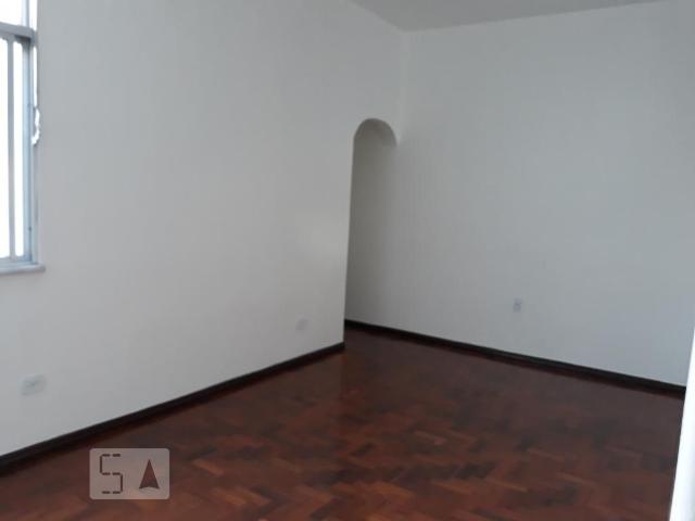 Apto, Olaria, 2 Quartos, 74 m2 Rio de Janeiro
