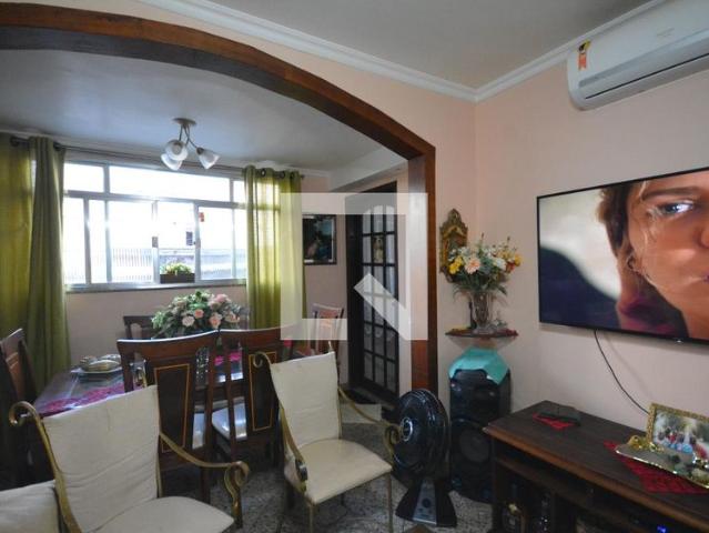 Apto, Olaria, 2 Quartos, 75 m2 Rio de Janeiro