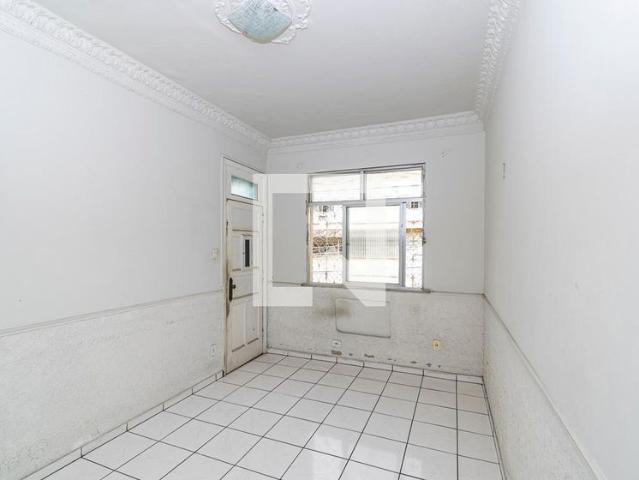 Apto, Olaria, 2 Quartos, 75 m2 Rio de Janeiro