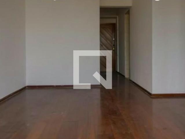 Apto, Olaria, 2 Quartos, 75 m2 Rio de Janeiro