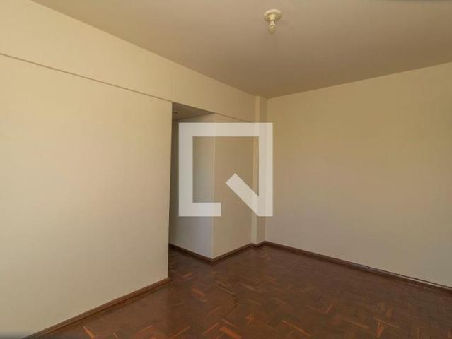 Apto, Olaria, 2 Quartos, 75 m2 Rio de Janeiro