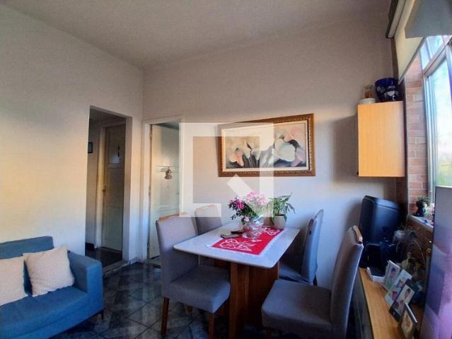 Apto, Olaria, 2 Quartos, 80 m2 Rio de Janeiro
