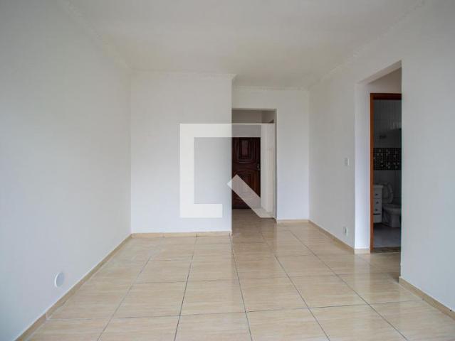 Apto, Olaria, 2 Quartos, 80 m2 Rio de Janeiro
