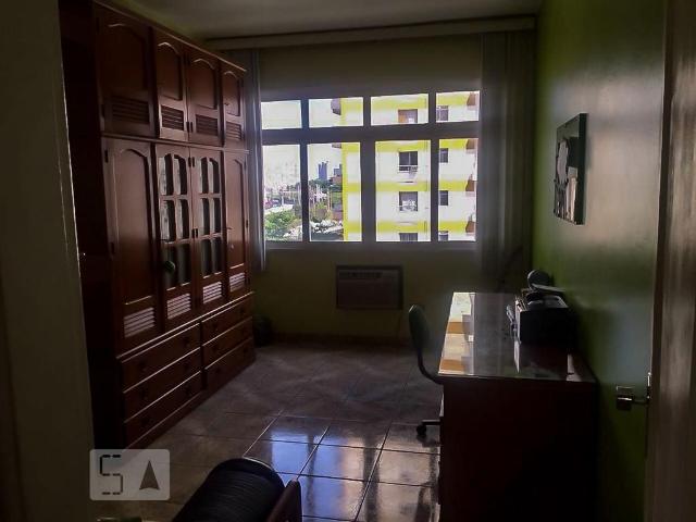 Apto, Olaria, 2 Quartos, 81 m2 Rio de Janeiro