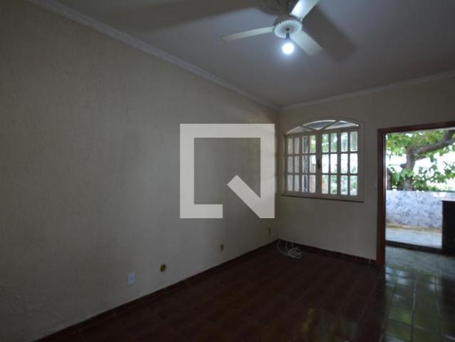 Apto, Olaria, 2 Quartos, 85 m2 Rio de Janeiro