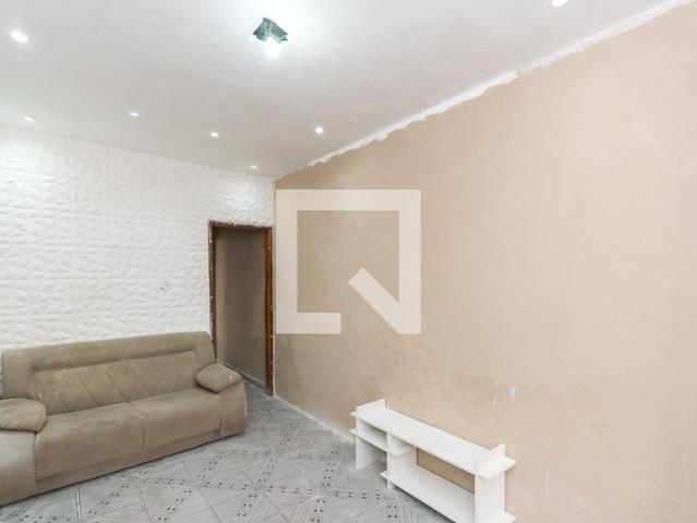 Apto, Olaria, 2 Quartos, 86 m2 Rio de Janeiro
