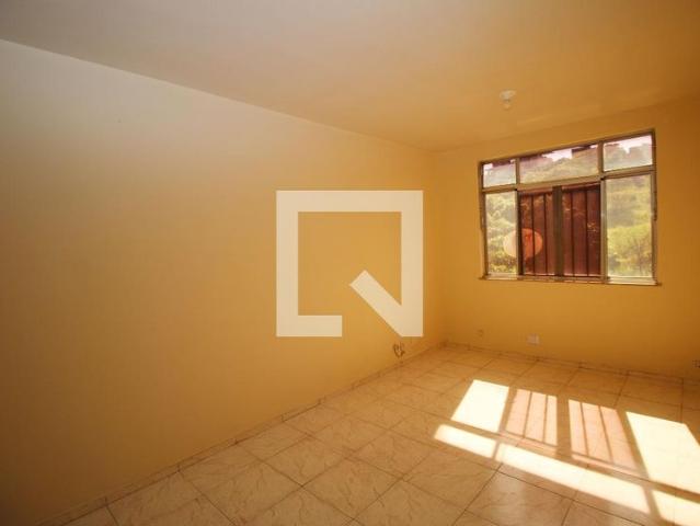 Apto, Olaria, 3 Quartos, 115 m2 Rio de Janeiro