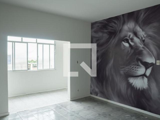 Apto, Olaria, 3 Quartos, 120 m2 Rio de Janeiro