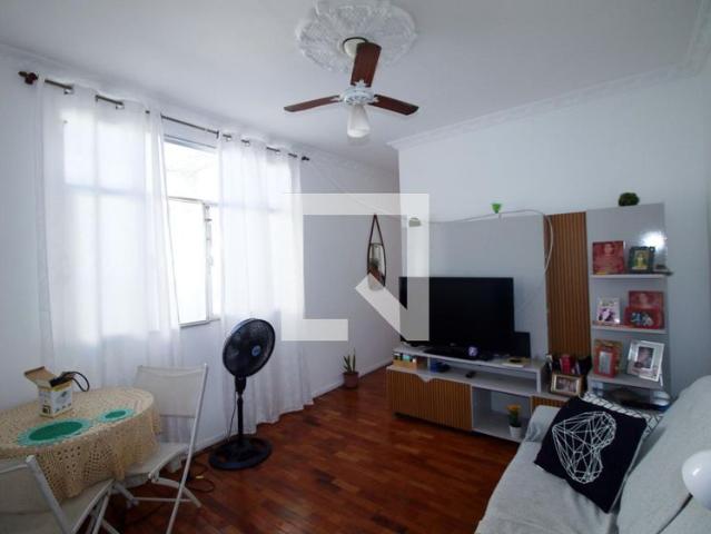 Apto, Olaria, 3 Quartos, 150 m2 Rio de Janeiro