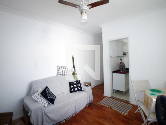 Apto, Olaria, 3 Quartos, 150 m2 Rio de Janeiro