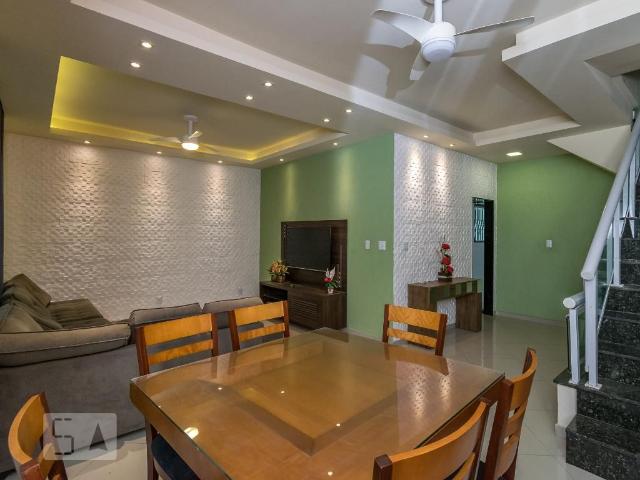 Apto, Olaria, 3 Quartos, 520 m2 Rio de Janeiro