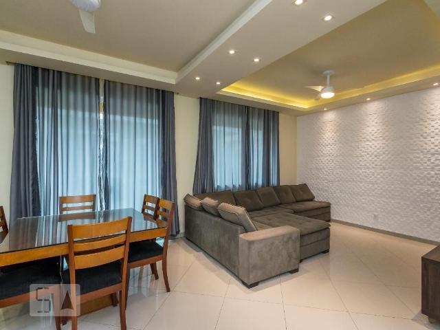 Apto, Olaria, 3 Quartos, 520 m2 Rio de Janeiro