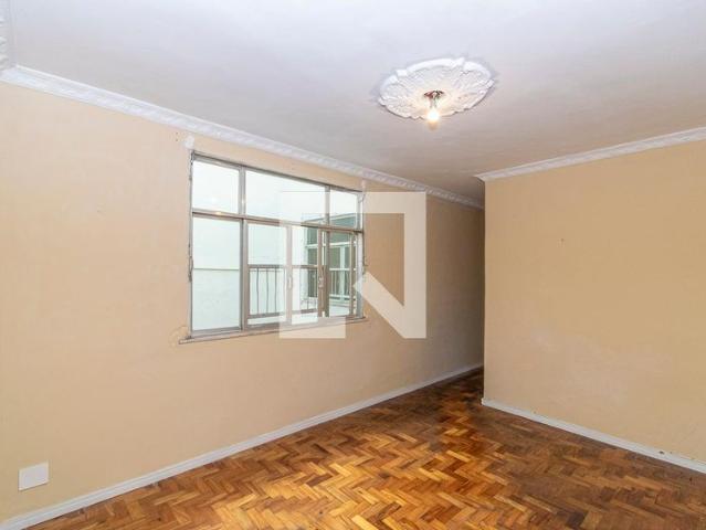 Apto, Olaria, 3 Quartos, 70 m2 Rio de Janeiro