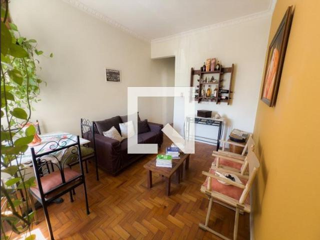 Apto, Olaria, 3 Quartos, 70 m2 Rio de Janeiro