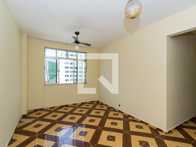 Apto, Olaria, 3 Quartos, 70 m2 Rio de Janeiro