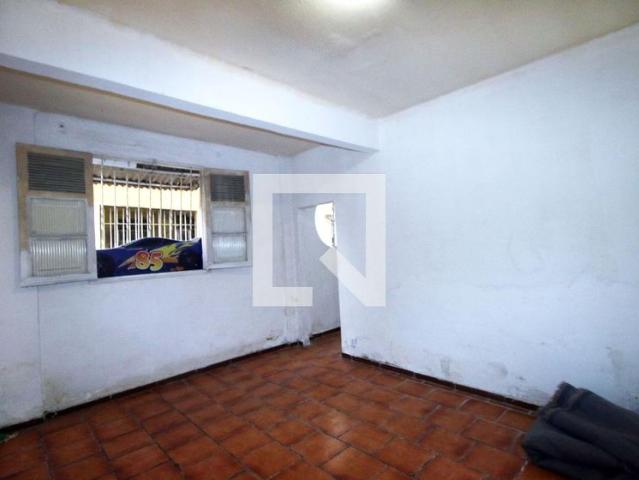 Apto, Olaria, 3 Quartos, 70 m2 Rio de Janeiro