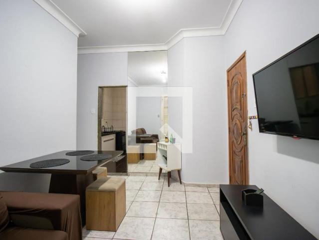 Apto, Olaria, 3 Quartos, 79 m2 Rio de Janeiro