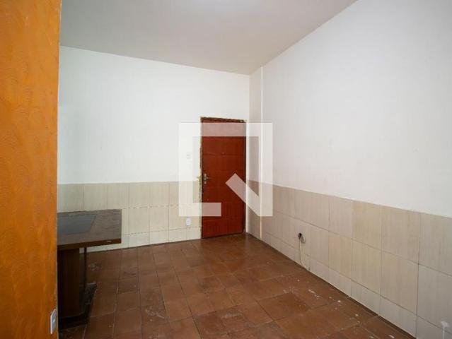 Apto, Olaria, 3 Quartos, 80 m2 Rio de Janeiro