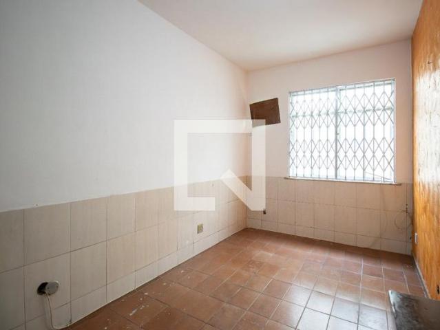 Apto, Olaria, 3 Quartos, 80 m2 Rio de Janeiro
