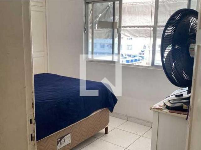 Apto, Olaria, 3 Quartos, 80 m2 Rio de Janeiro
