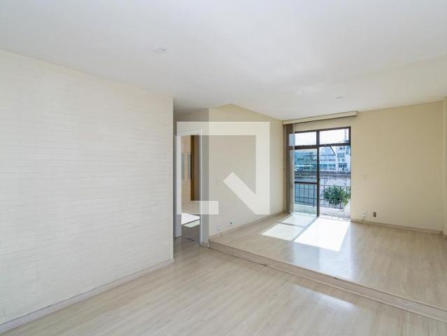 Apto, Olaria, 3 Quartos, 83 m2 Rio de Janeiro
