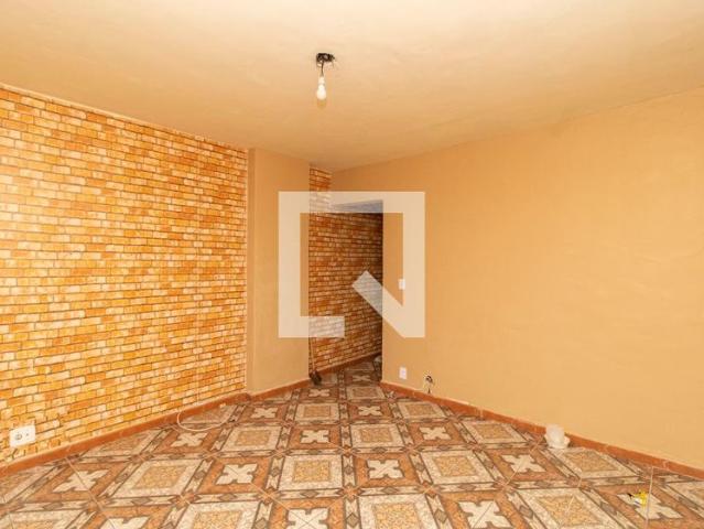 Apto, Olaria, 3 Quartos, 99 m2 Rio de Janeiro