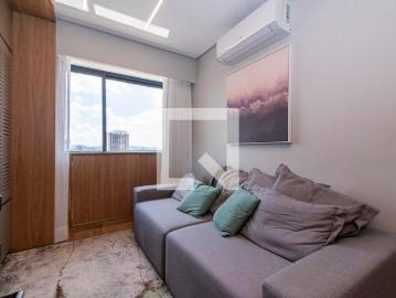 Apto, Olavo Bilac, 2 Quartos, 40 m2 Duque de Caxias