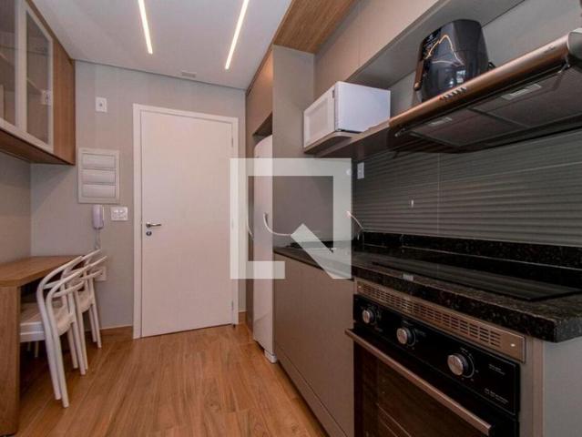 Apto, Olavo Bilac, 2 Quartos, 40 m2 Duque de Caxias