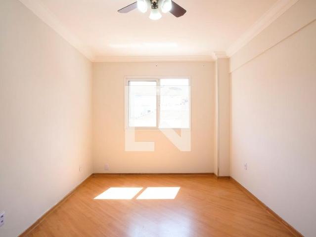 Apto, Olímpico, 1 Quarto, 68 m2 São Caetano do Sul