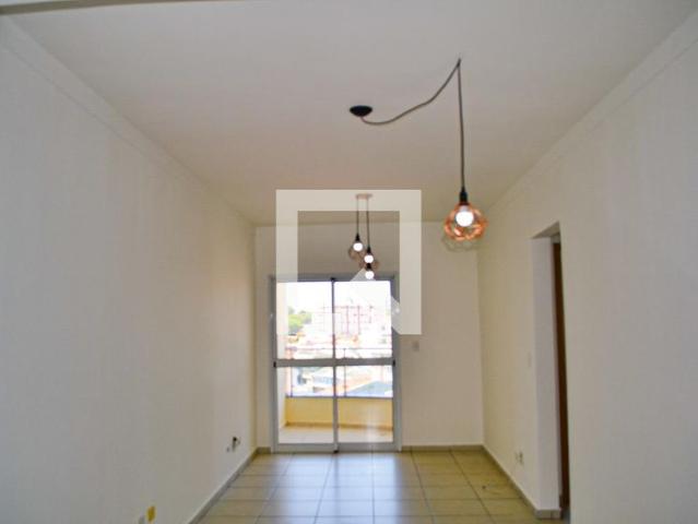 Apto, Olímpico, 1 Quarto, 68 m2 São Caetano do Sul