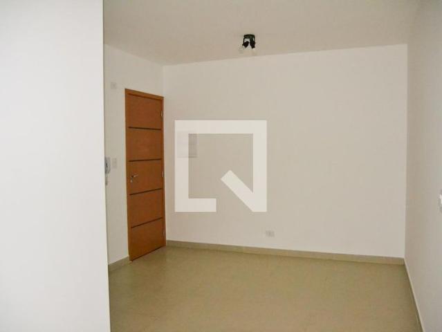 Apto, Olímpico, 2 Quartos, 53 m2 São Caetano do Sul