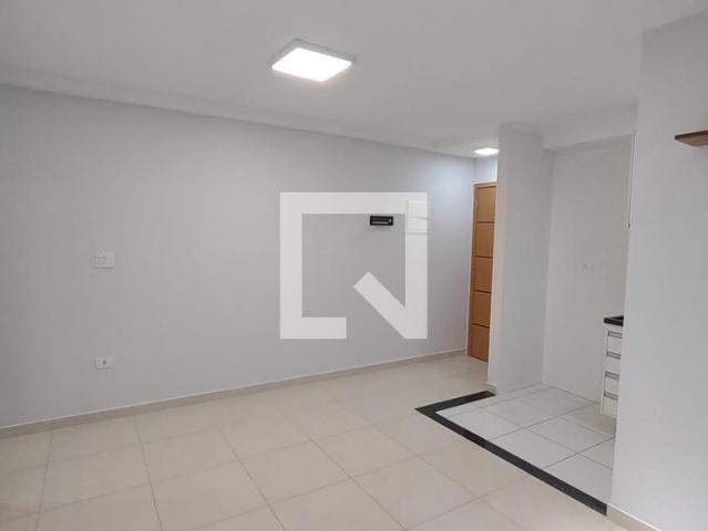 Apto, Olímpico, 2 Quartos, 53 m2 São Caetano do Sul