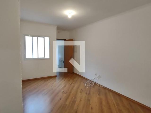 Apto, Olímpico, 2 Quartos, 67 m2 São Caetano do Sul